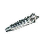Бур SDS plus DeWalt 8х160х100 XLR  DT8923