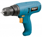 Дрель-шуруповерт Bort BSM-250