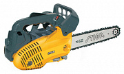 Цепная бензиновая пила STIGA SPR 270 10
