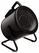 Электрическая пушка Zilon ZTV-3C N2