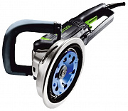 УШМ Festool RG 130 E-Plus