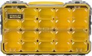 Органайзер Stanley FMST1-75779