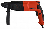 Перфоратор Forsage Electro F1352