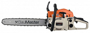 Цепная бензиновая пила BauMaster GC-99451TX