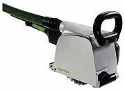 Щеточная шлифмашина Festool RAS 180.03 E-HR