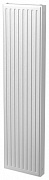 Радиатор панельный сталь Purmo Vertical 22C 1950