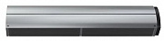 Тепловая завеса Frico ACC2500E (V)