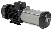 Насос Grundfos CM10-8 A-R-G-V-AQQV 3~