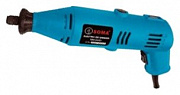 Гравер Soma SM8443