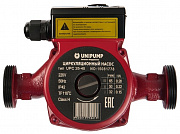 Насос UNIPUMP UPC 25-60