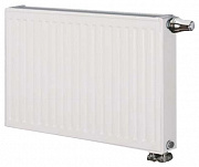 Радиатор панельный сталь Vogel&Noot Ventil 21 KV 300