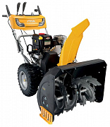 Бензиновый снегоуборщик STIGA ST 5266 PB