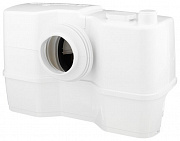 Канализационная установка Grundfos Sololift 2 WC-1