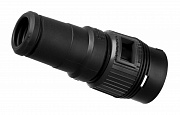 Адаптер для инструмента Husqvarna 5950142-01