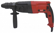 Перфоратор Smart SRH-9004DFR