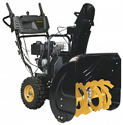 Бензиновый снегоуборщик Parton PA5524