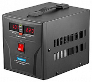 Стабилизатор напряжения Solaris VSB-1500