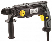 Перфоратор CMI BH-650