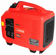 Бензиновая электростанция PRORAB PRORAB 2800 PIW