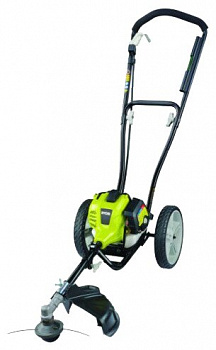 Триммер RYOBI RFT 254