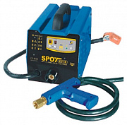 Споттер для точечной сварки GYSMI IMS SPOT 400V