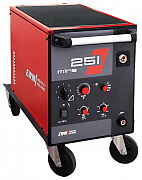 Сварочный аппарат EWM Mira 251 KGE