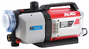 Насос AL-KO HWA 6000/5 Premium