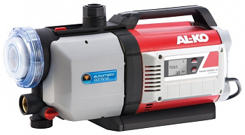 Насос AL-KO HWA 6000/5 Premium
