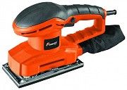 Плоскошлифовальная машина FORWARD FVM-420