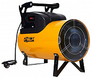 Газовая пушка oKlima SG 260 A