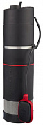 Насос Grundfos SBA 3-45 A