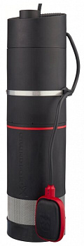 Насос Grundfos SBA 3-45 A