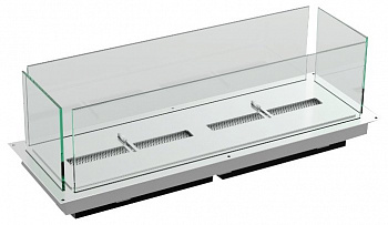 Камин Lux Fire Модуль 600