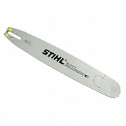 Шина Stihl Rollomatic E 3/8"P 16" (40см) 1,3 60зв 11z 30030007813
