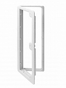 Сервисная дверь Thetford Service Door 7 2644580