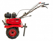 Мотоблок Weima WM900M-3