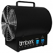 Электрическая пушка Timberk TIH R2S 3K