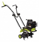 Культиватор ShtormPower TGW 40