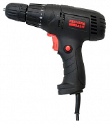 Дрель-шуруповерт RedVerg SD300