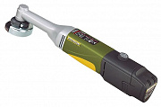 УШМ Proxxon LHW/A 29817
