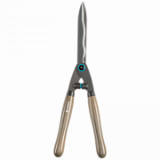 	Ножницы для живой изгороди Gardena механические NatureCut 12300-20.000.00