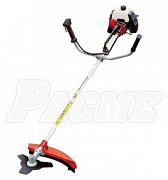 Триммер Pacme EL-BC-1200