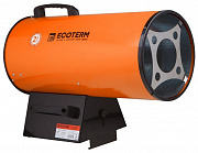 Газовая пушка ECOTERM GHD-300