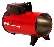Газовая пушка Ballu GP 18M C