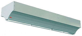 Воздушная завеса Frico AGIV3A