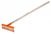 Грабли витые Startul ST6095-01 (120 см)