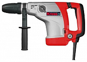 Перфоратор Kress 1100 BMH-max