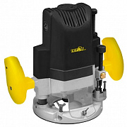 Фрезер TRITON tools ТФ-2000