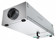 Вентиляционная установка Systemair Topvex SF02 EL 9kW