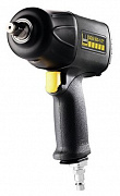 Пневмогайковерт ударный Schneider Airsystems SGS 950-1/2